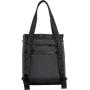 WANDRD Tote Backpack