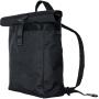 WANDRD Tote Backpack