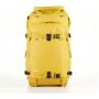 Shimoda Backpack Action X40 V2 - Yellow (520-131)