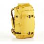 Shimoda Backpack Action X40 V2 - Yellow (520-131)