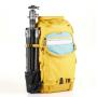 Shimoda Backpack Action X40 V2 - Yellow (520-131)