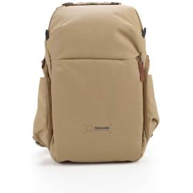 Shimoda Backpack Urban Explore 20 Kit Boa (520-181)