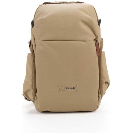 Shimoda Backpack Urban Explore 20 Kit Boa (520-181)