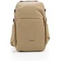 Shimoda Backpack Urban Explore 20 Kit Boa (520-181)