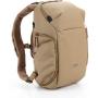 Shimoda Backpack Urban Explore 20 Kit Boa (520-181)