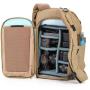 Shimoda Backpack Urban Explore 20 Kit Boa (520-181)