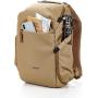 Shimoda Backpack Urban Explore 20 Kit Boa (520-181)