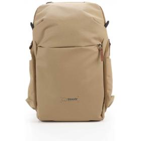 Shimoda Backpack Urban Explore 25 Kit Boa (520-183)