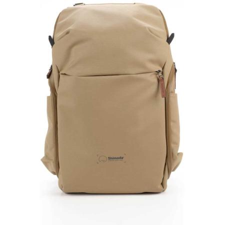 Shimoda Backpack Urban Explore 25 Kit Boa (520-183)