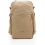 Shimoda Backpack Urban Explore 25 Kit Boa (520-183)