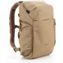 Shimoda Backpack Urban Explore 25 Kit Boa (520-183)