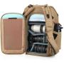 Shimoda Backpack Urban Explore 25 Kit Boa (520-183)