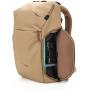 Shimoda Backpack Urban Explore 25 Kit Boa (520-183)