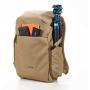 Shimoda Backpack Urban Explore 25 Kit Boa (520-183)