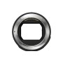 Comprar Anillo Nikon FTZ II - Ganga Electrónica