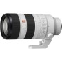 Comprar Sony FE 70-200mm f/2.8 GM OSS II - Ganga Electrónica