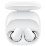 Auriculares Bluetooth Xiaomi Redmi Buds 6 Play con estuche de carga/ Autonomía 7h/ Blancos