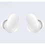 Auriculares Bluetooth Xiaomi Redmi Buds 6 Play con estuche de carga/ Autonomía 7h/ Blancos