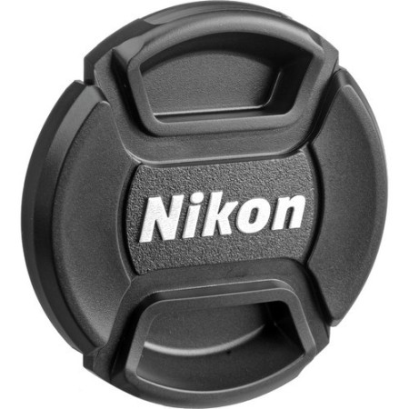 Comprar Nikon AF-S DX Zoom-NIKKOR 12-24mm f/4G IF-ED - Ganga