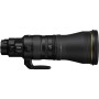 Comprar Nikon NIKKOR Z 600mm f/4 TC VR S Lens - Ganga Electrónica