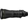 Comprar Nikon NIKKOR Z 600mm f/4 TC VR S Lens - Ganga Electrónica