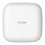 Punto de Acceso Inalámbrico D-Link DAP-X2810 PoE/ 1800Mbps/ 2.4GHz 5GHz/ Antenas de 4.3dBi/ WiFi 802.11ax/ac/n/b/g