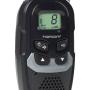 Walkie Talkie Topcom RC-6410/ Hasta 6km/ 8 canales