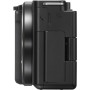 Comprar Sony ZV-E10 (Negro) - Ganga Electrónica