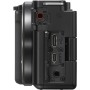 Comprar Sony ZV-E10 (Negro) - Ganga Electrónica