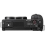 Comprar Sony ZV-E10 (Negro) - Ganga Electrónica