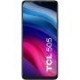 Smartphone TCL 505 6GB/ 256GB/ 6.75'/ Azul