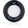 Comprar ZEISS Batis 135mm f/2.8 - Sony E - Ganga Electrónica