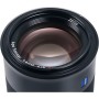 Comprar ZEISS Batis 135mm f/2.8 - Sony E - Ganga Electrónica