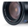 Comprar ZEISS Batis 135mm f/2.8 - Sony E - Ganga Electrónica