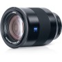 Comprar ZEISS Batis 135mm f/2.8 - Sony E - Ganga Electrónica