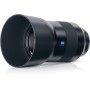 Comprar ZEISS Batis 135mm f/2.8 - Sony E - Ganga Electrónica