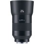 Comprar ZEISS Batis 135mm f/2.8 - Sony E - Ganga Electrónica