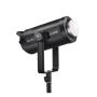 Godox SL300R RGB LED Video Light