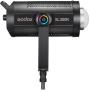 Godox SL300R RGB LED Video Light