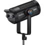 Godox SL300R RGB LED Video Light