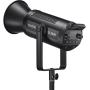 Godox SL300R RGB LED Video Light