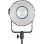 Godox SL300R RGB LED Video Light