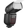 Godox Speedlite TT685 II Fuji