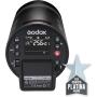 Godox AD300 Pro