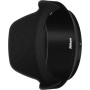 Comprar Nikon HB-93 Lens Hood Nikkor Z 24-200 VR  - Ganga Electrónica