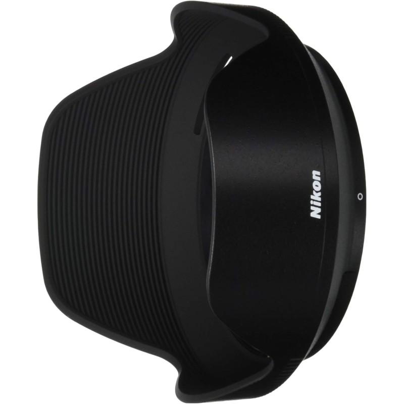 Nikon HB-93 Lens Hood Nikkor Z 24-200 VR