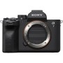 Comprar Sony a7 IV Cuerpo - Ganga Electrónica