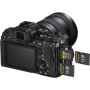 Comprar Sony a7 IV Cuerpo - Ganga Electrónica