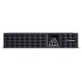 SAI Online Cyberpower OLS2000ERT2UA 2000VA/1800W/ 8 Salidas/ Formato Rack/Torre