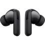 Auriculares Bluetooth Xiaomi Redmi Buds 5 con estuche de carga/ Autonomía 10h/ Negros